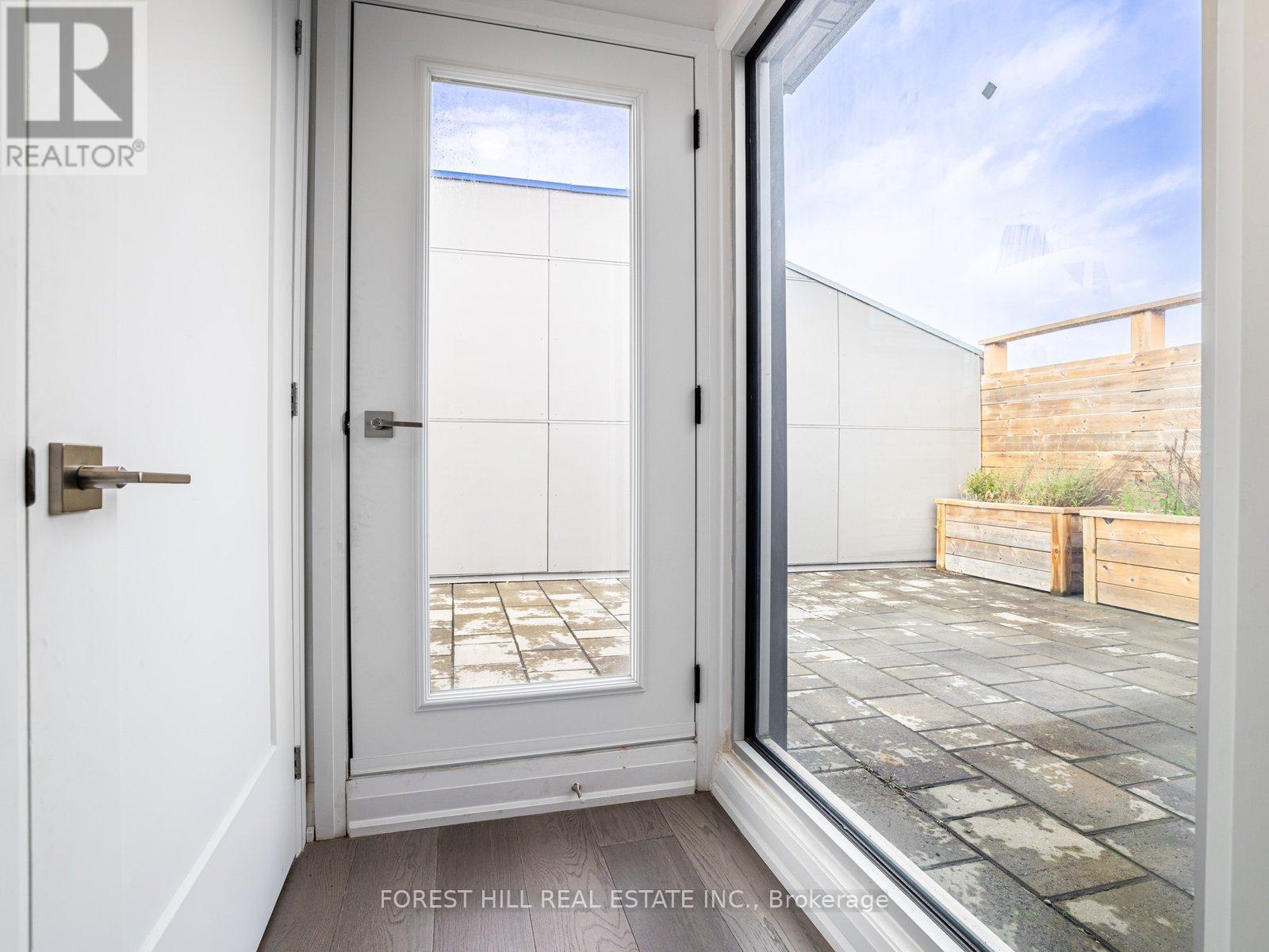 Unit-5 - 35 Dervock Crescent, Toronto, Ontario  M2K 0G7 - Photo 28 - C12421826