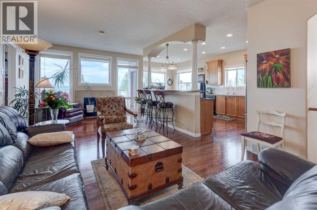 49 Arbour Crest Heights Nw, Calgary, Alberta  T3G 5A3 - Photo 9 - A2243370