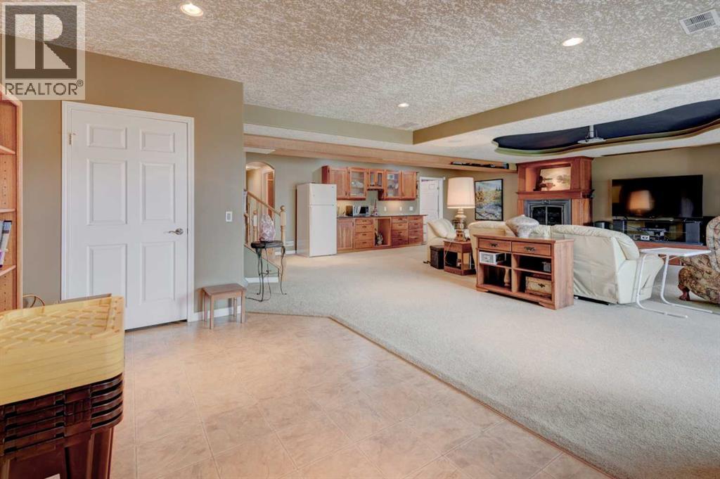 49 Arbour Crest Heights Nw, Calgary, Alberta  T3G 5A3 - Photo 29 - A2243370
