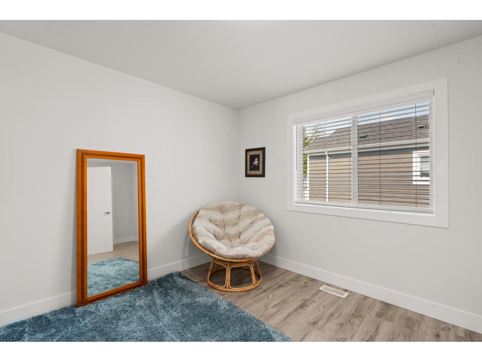 39 750 Hot Springs Road, Harrison Hot Springs, Harrison Hot Springs, British Columbia  V0M 1K0 - Photo 11 - R3051210