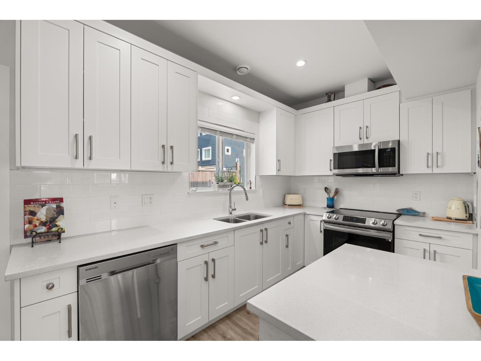 39 750 Hot Springs Road, Harrison Hot Springs, Harrison Hot Springs, British Columbia  V0M 1K0 - Photo 7 - R3051210