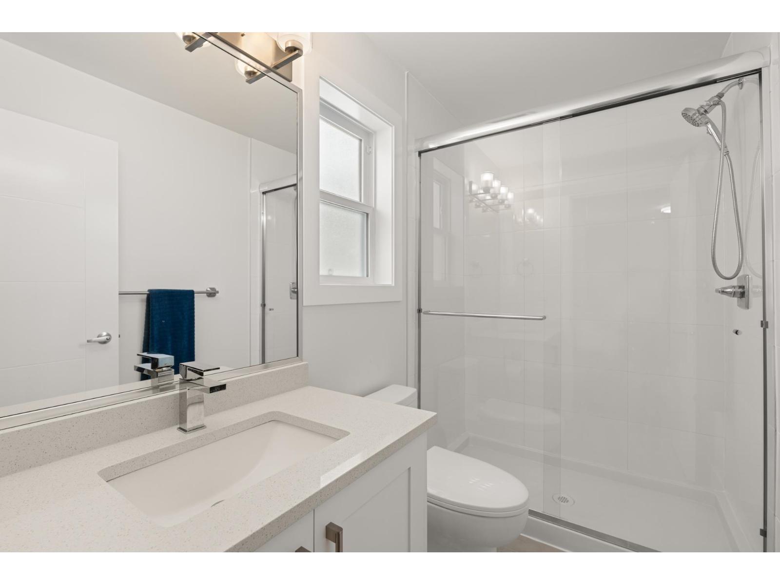 39 750 Hot Springs Road, Harrison Hot Springs, Harrison Hot Springs, British Columbia  V0M 1K0 - Photo 17 - R3051210