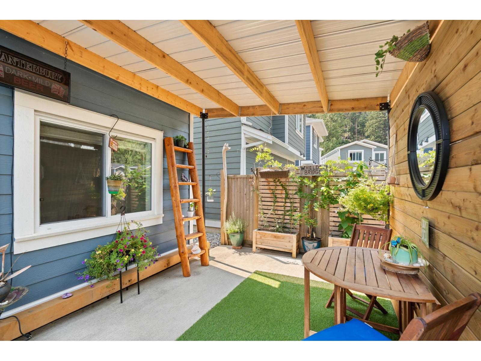 39 750 Hot Springs Road, Harrison Hot Springs, Harrison Hot Springs, British Columbia  V0M 1K0 - Photo 21 - R3051210