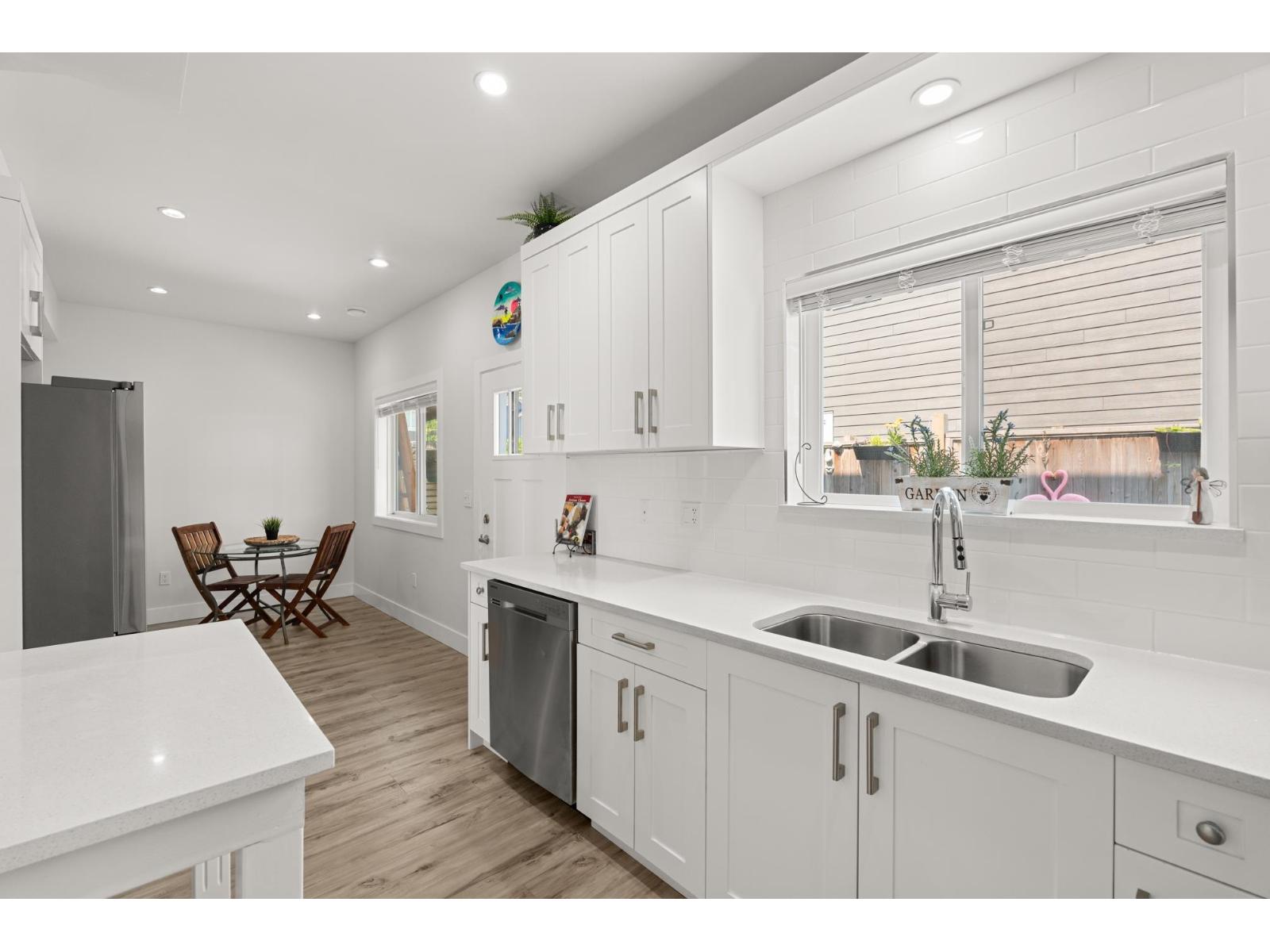 39 750 Hot Springs Road, Harrison Hot Springs, Harrison Hot Springs, British Columbia  V0M 1K0 - Photo 8 - R3051210