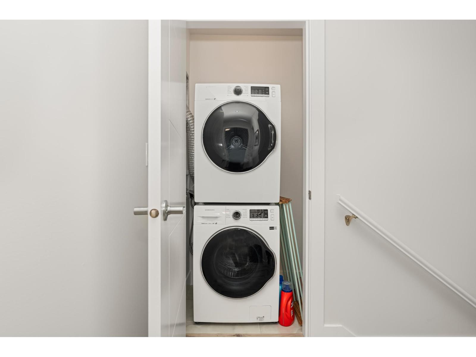 39 750 Hot Springs Road, Harrison Hot Springs, Harrison Hot Springs, British Columbia  V0M 1K0 - Photo 19 - R3051210