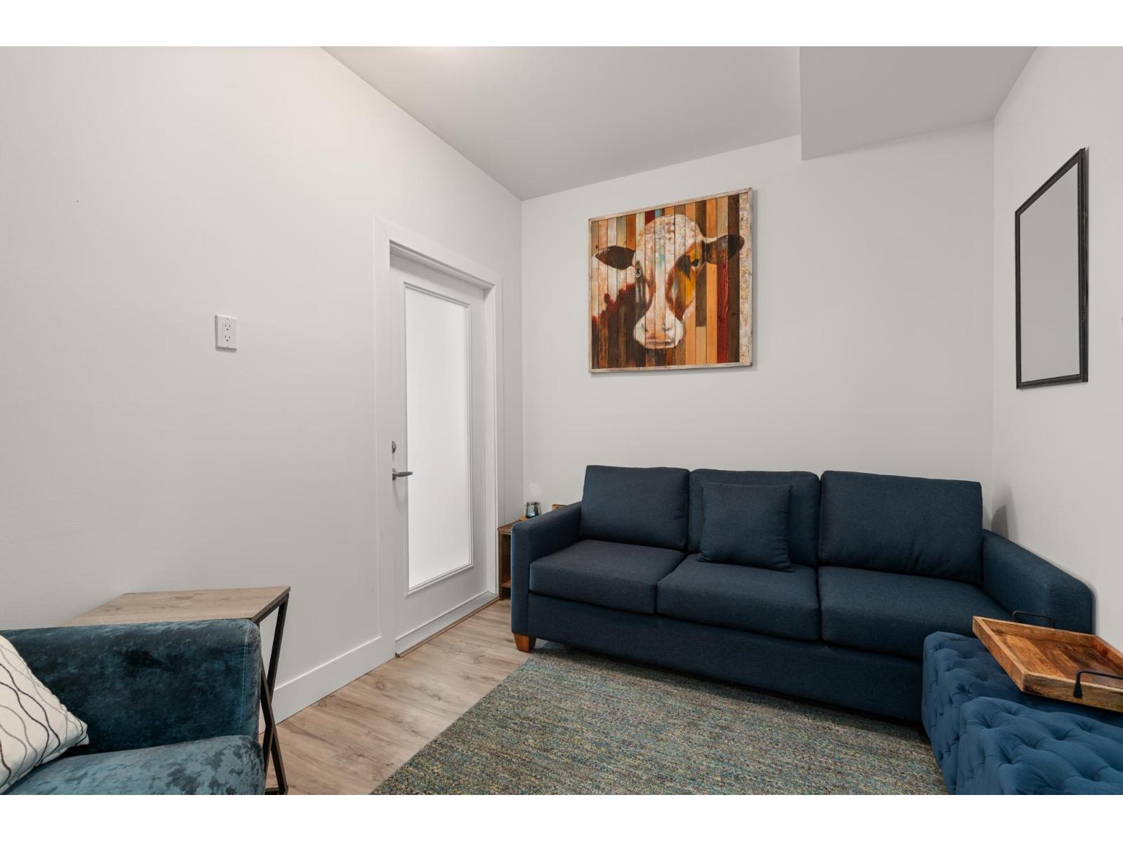 39 750 Hot Springs Road, Harrison Hot Springs, Harrison Hot Springs, British Columbia  V0M 1K0 - Photo 3 - R3051210