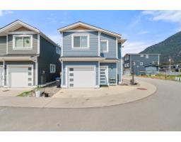 39 750 HOT SPRINGS ROAD|Harrison Hot Springs, Harrison Hot Springs, British Columbia