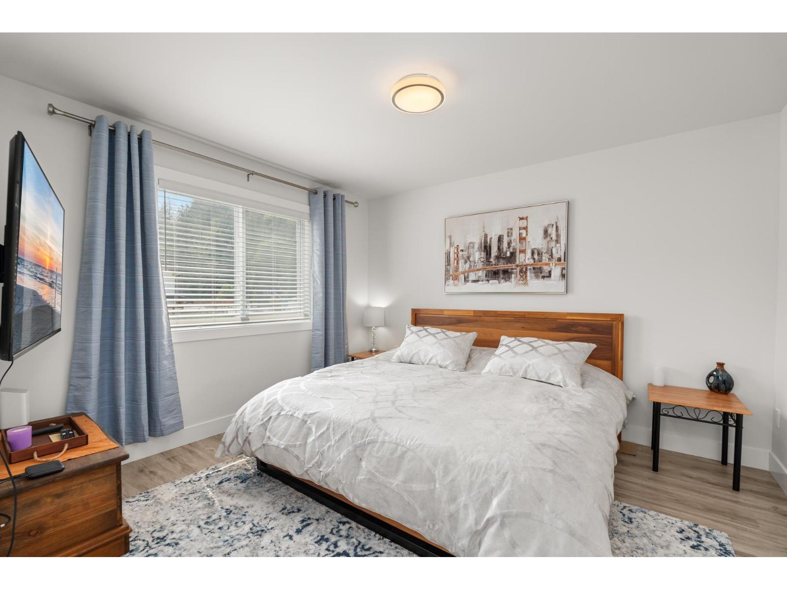 39 750 Hot Springs Road, Harrison Hot Springs, Harrison Hot Springs, British Columbia  V0M 1K0 - Photo 13 - R3051210