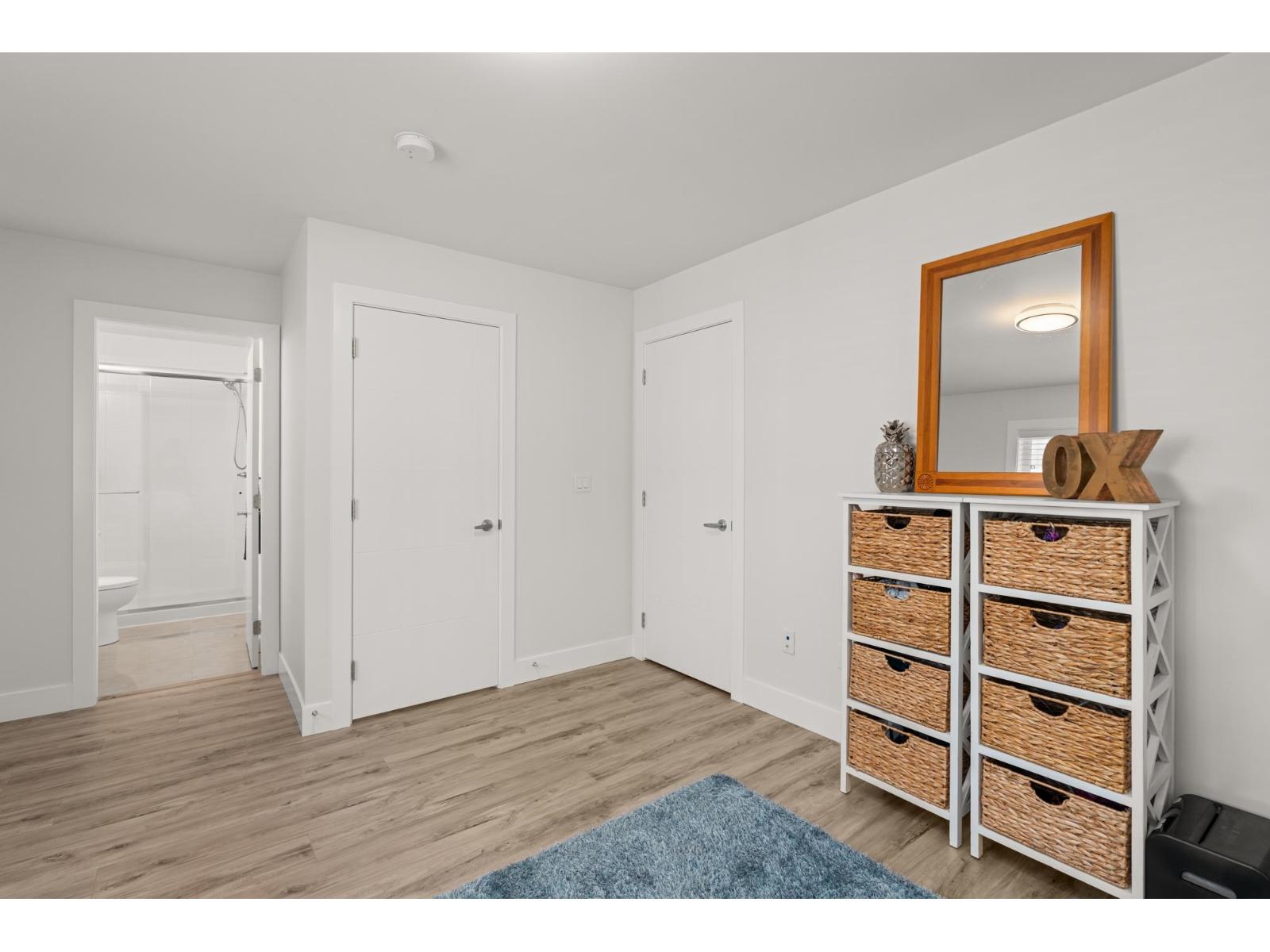 39 750 Hot Springs Road, Harrison Hot Springs, Harrison Hot Springs, British Columbia  V0M 1K0 - Photo 12 - R3051210