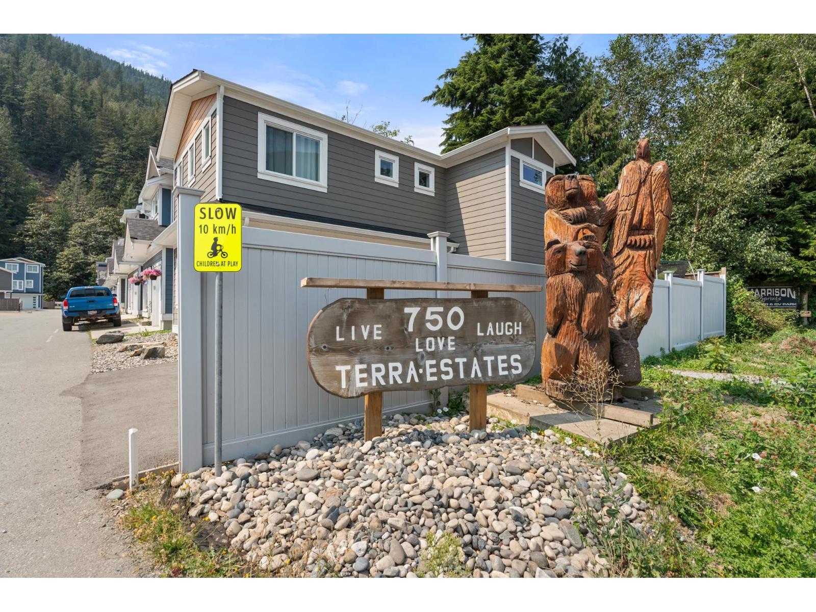 39 750 Hot Springs Road, Harrison Hot Springs, Harrison Hot Springs, British Columbia  V0M 1K0 - Photo 32 - R3051210