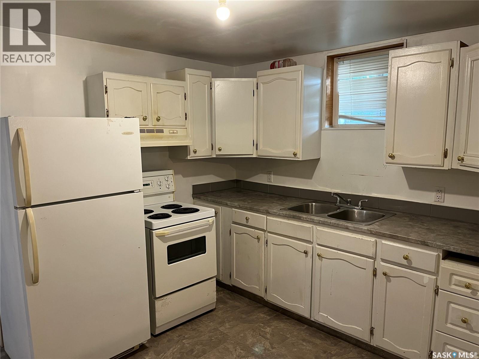 345 19th Street E, Prince Albert, Saskatchewan  S6V 1J8 - Photo 7 - SK019144