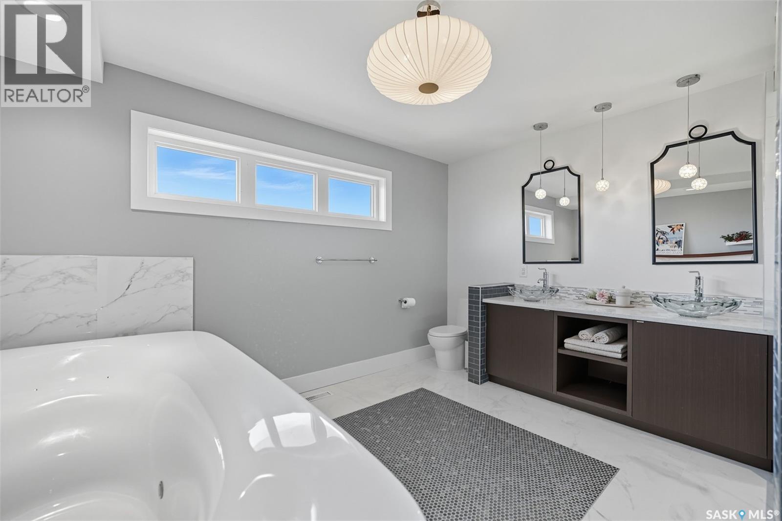 230 Trimble Lane, Saskatoon, Saskatchewan  S7W 0E1 - Photo 26 - SK019123