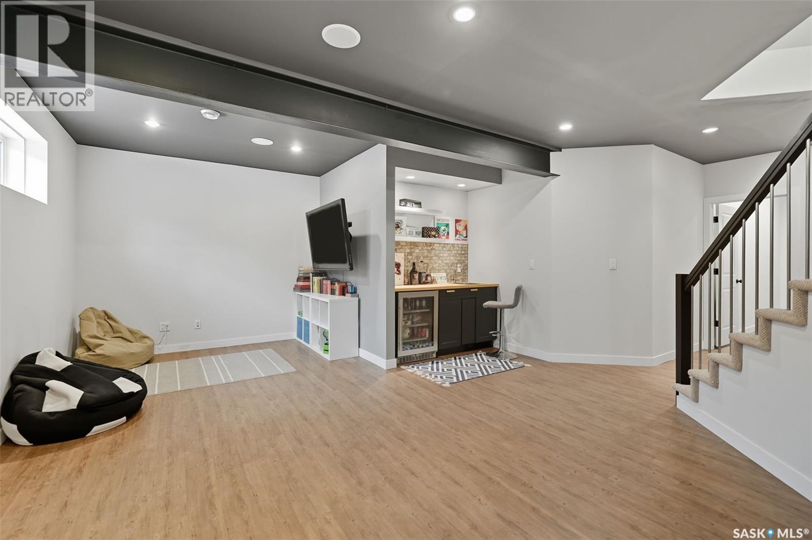 230 Trimble Lane, Saskatoon, Saskatchewan  S7W 0E1 - Photo 34 - SK019123
