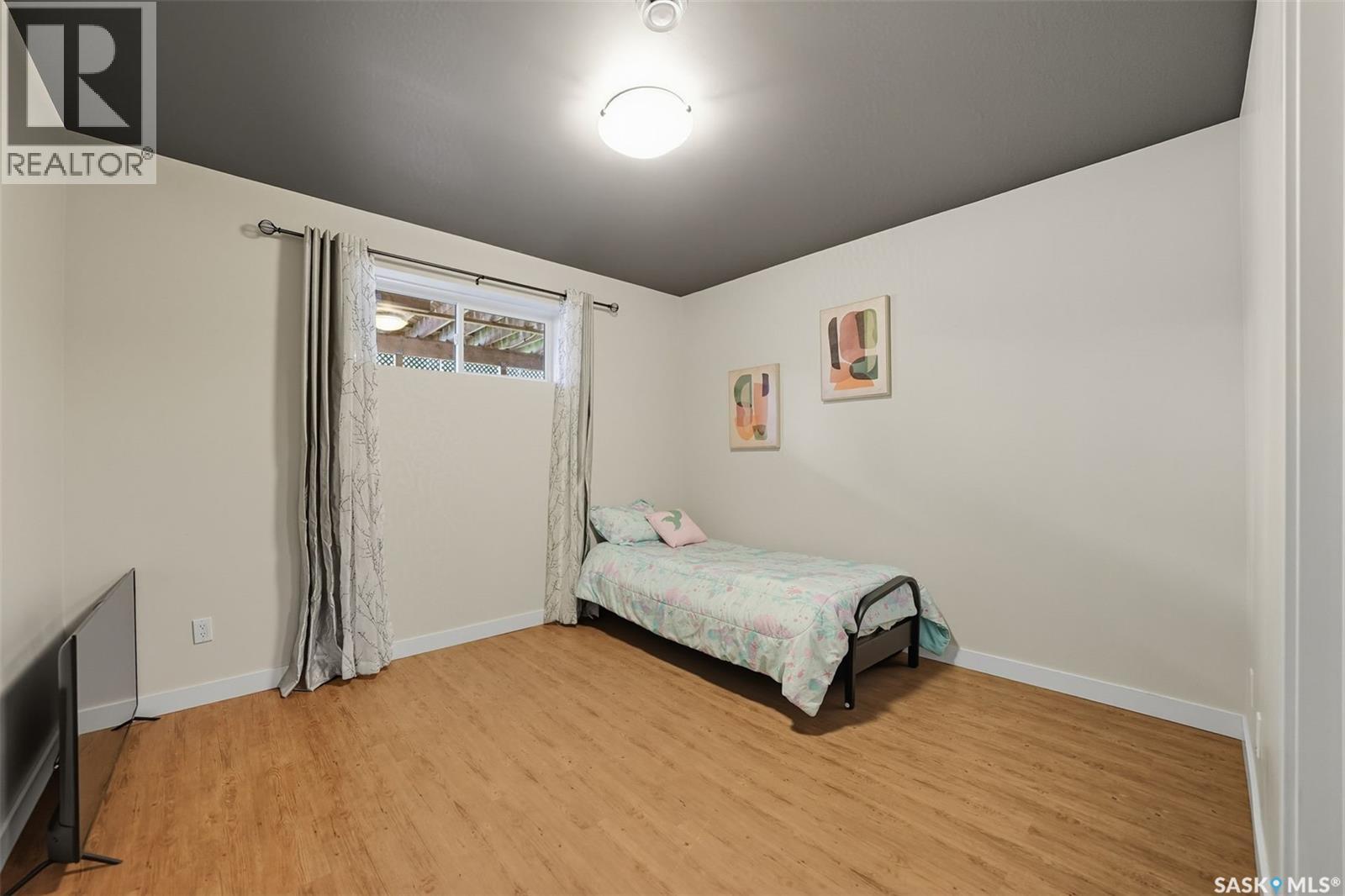 230 Trimble Lane, Saskatoon, Saskatchewan  S7W 0E1 - Photo 35 - SK019123
