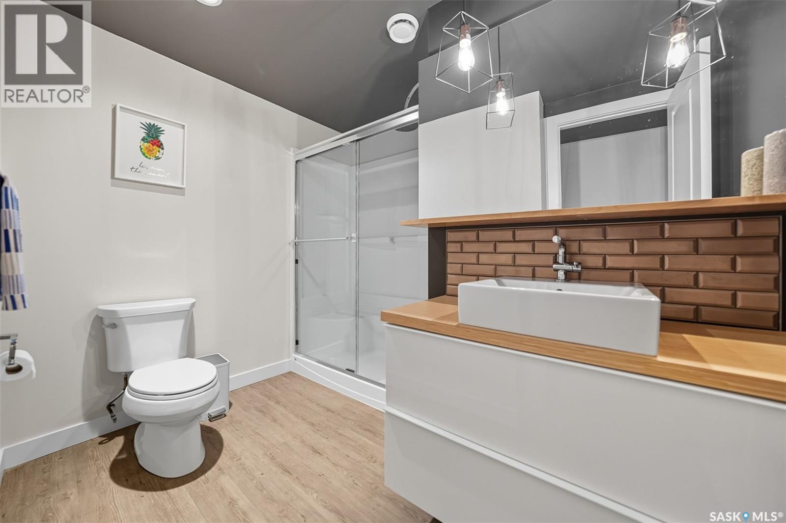 230 Trimble Lane, Saskatoon, Saskatchewan  S7W 0E1 - Photo 36 - SK019123
