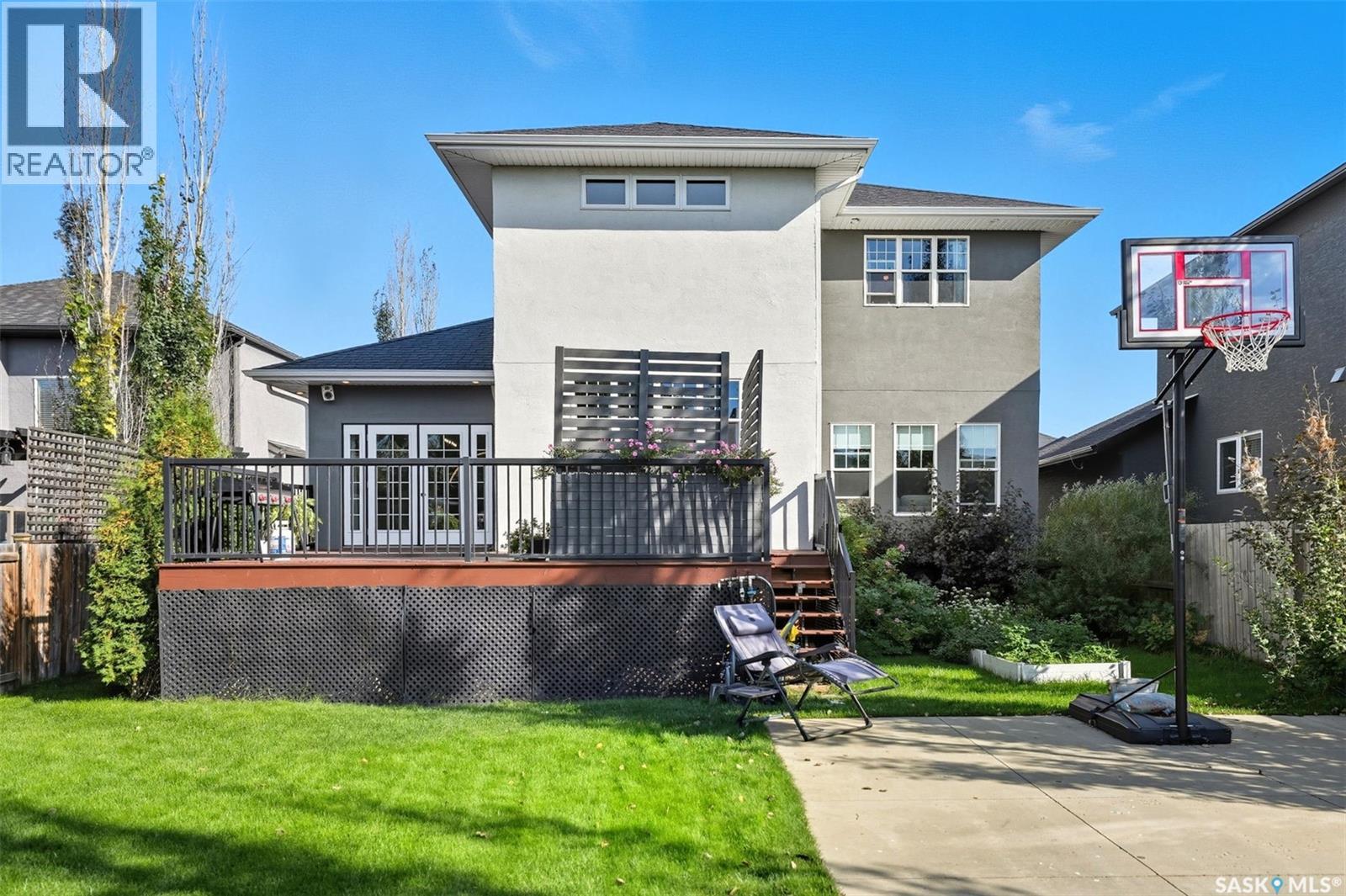 230 Trimble Lane, Saskatoon, Saskatchewan  S7W 0E1 - Photo 38 - SK019123