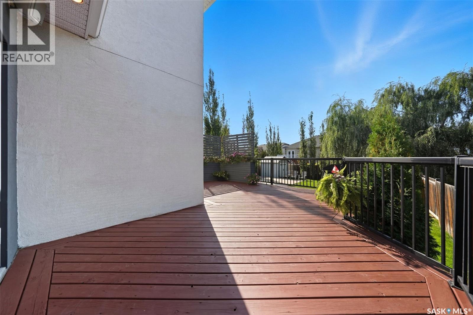 230 Trimble Lane, Saskatoon, Saskatchewan  S7W 0E1 - Photo 40 - SK019123