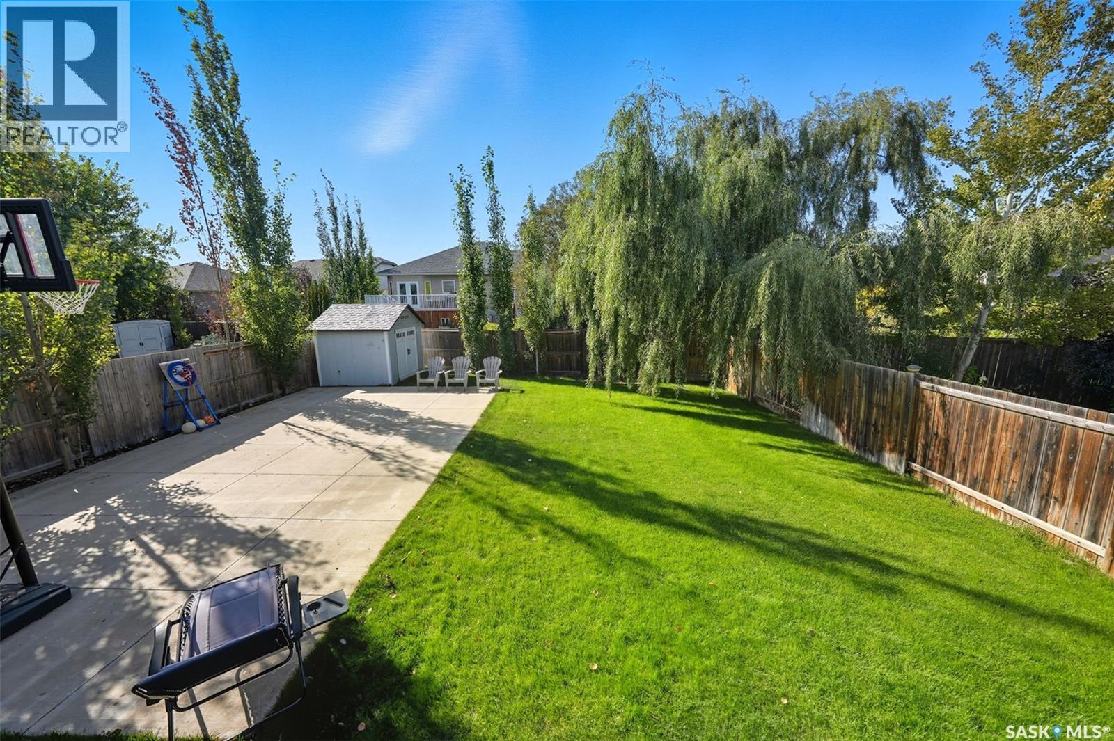 230 Trimble Lane, Saskatoon, Saskatchewan  S7W 0E1 - Photo 41 - SK019123