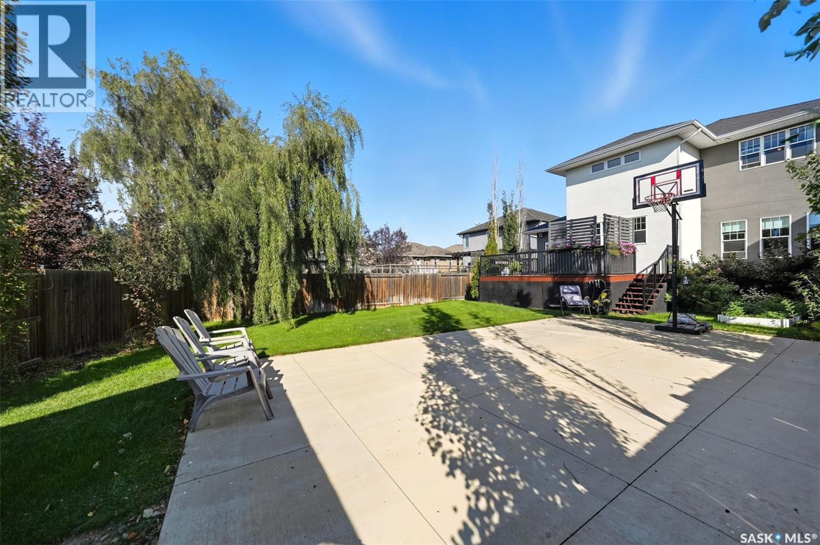 230 Trimble Lane, Saskatoon, Saskatchewan  S7W 0E1 - Photo 43 - SK019123