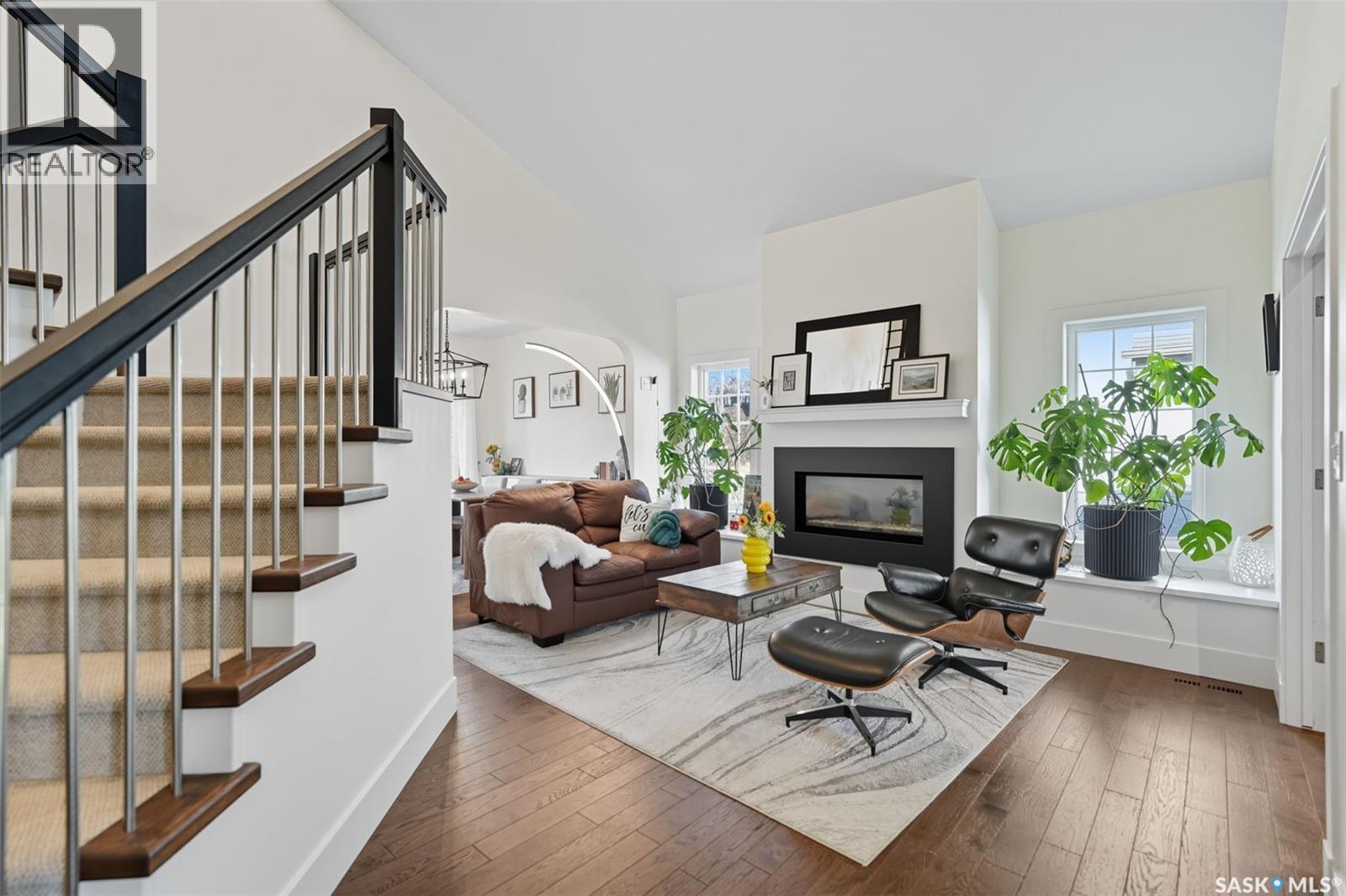 230 Trimble Lane, Saskatoon, Saskatchewan  S7W 0E1 - Photo 5 - SK019123