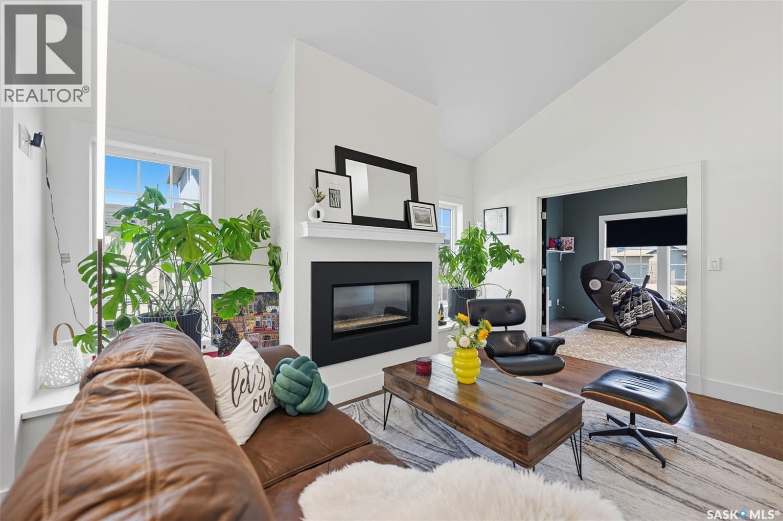 230 Trimble Lane, Saskatoon, Saskatchewan  S7W 0E1 - Photo 7 - SK019123