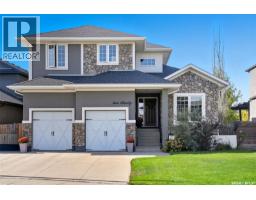 230 Trimble Lane Willowgrove, Saskatoon, Ca