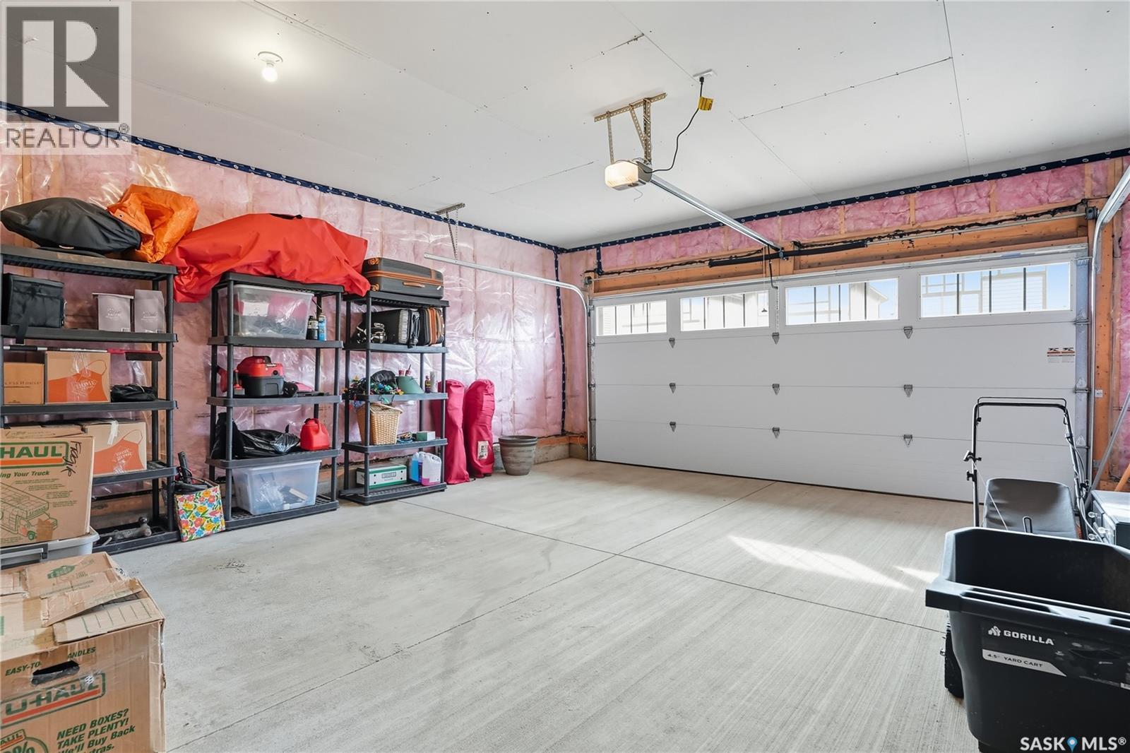 115 Leskiw Lane, Saskatoon, Saskatchewan  S7V 1R4 - Photo 23 - SK019108