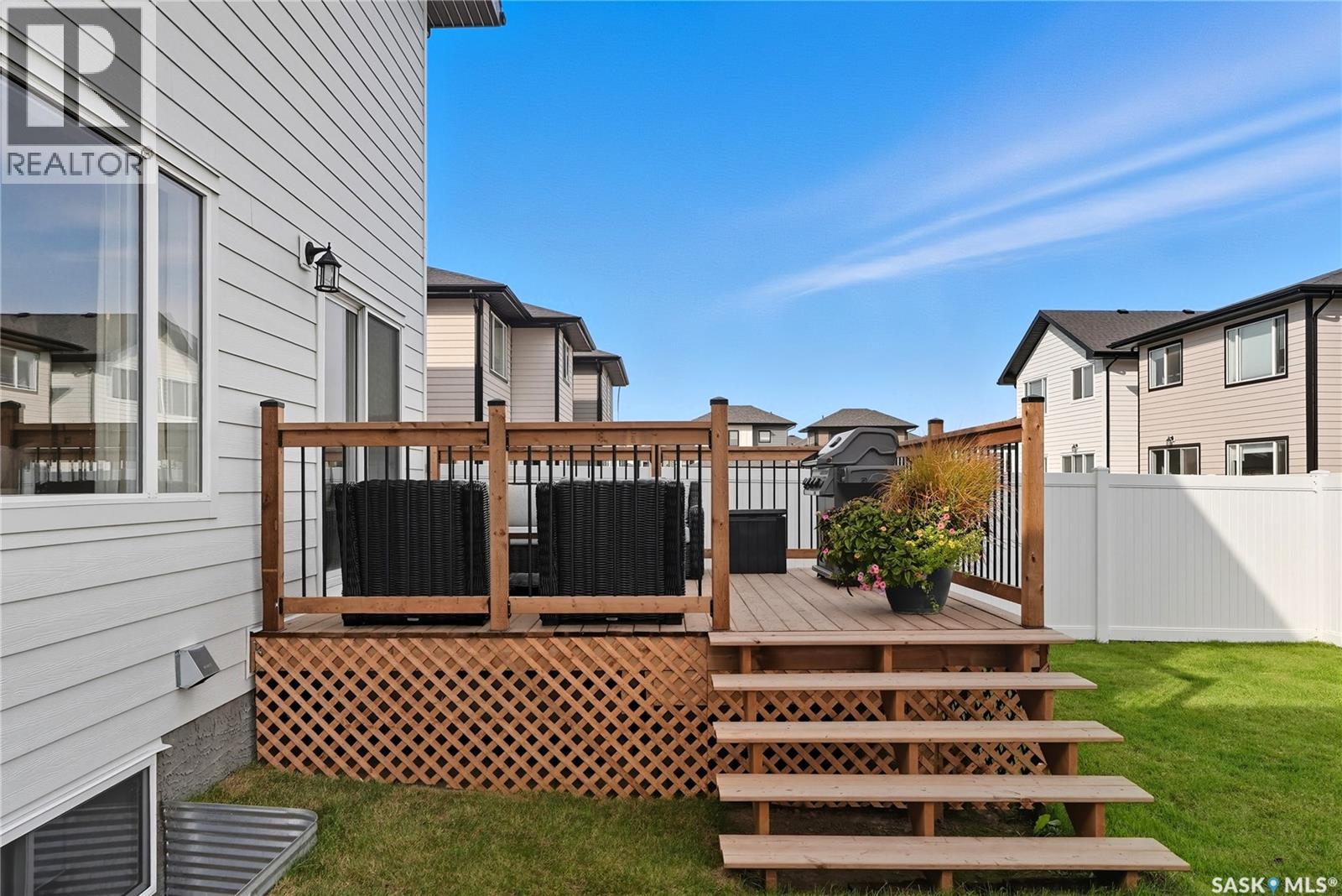 115 Leskiw Lane, Saskatoon, Saskatchewan  S7V 1R4 - Photo 24 - SK019108