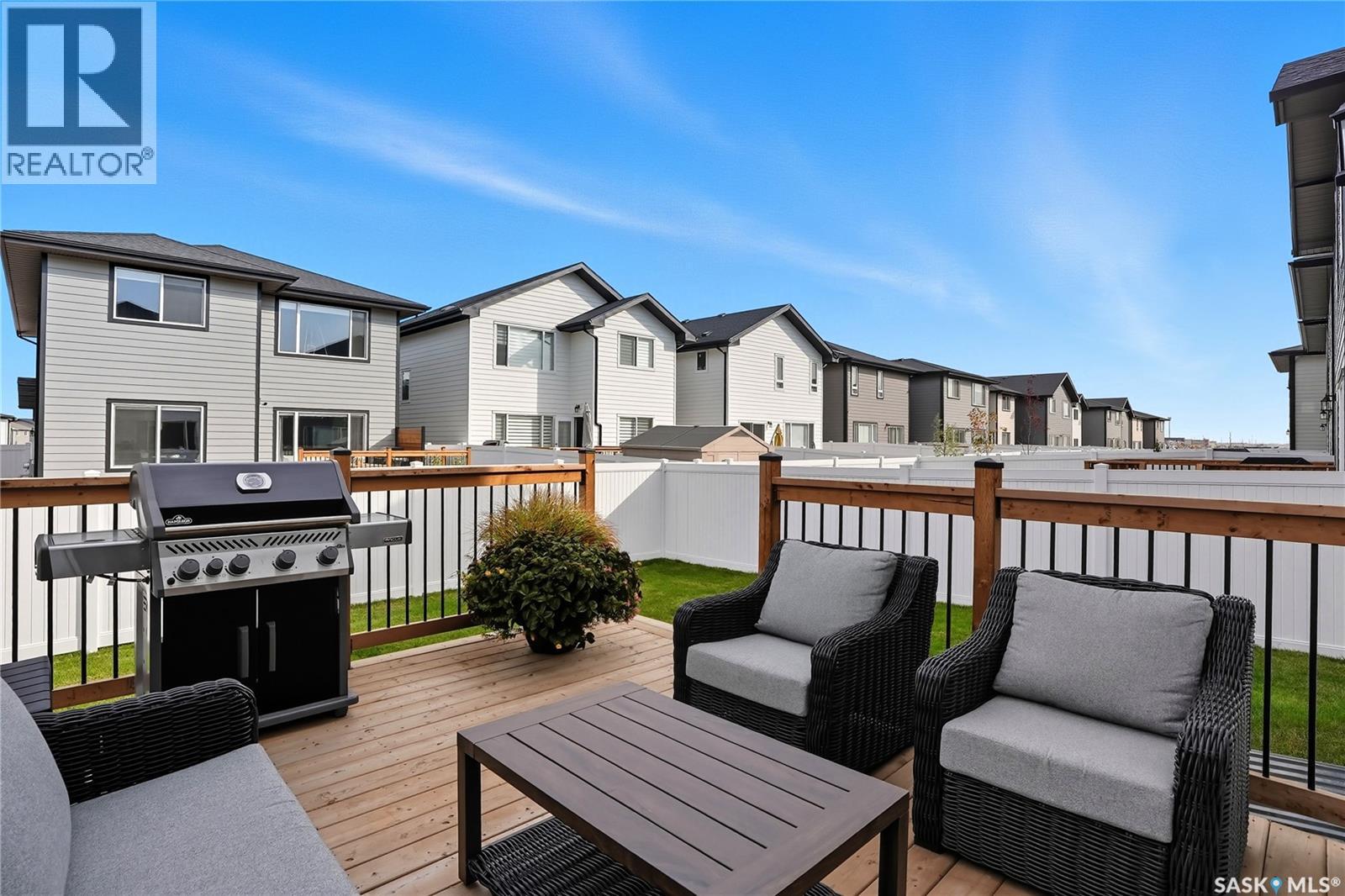 115 Leskiw Lane, Saskatoon, Saskatchewan  S7V 1R4 - Photo 25 - SK019108