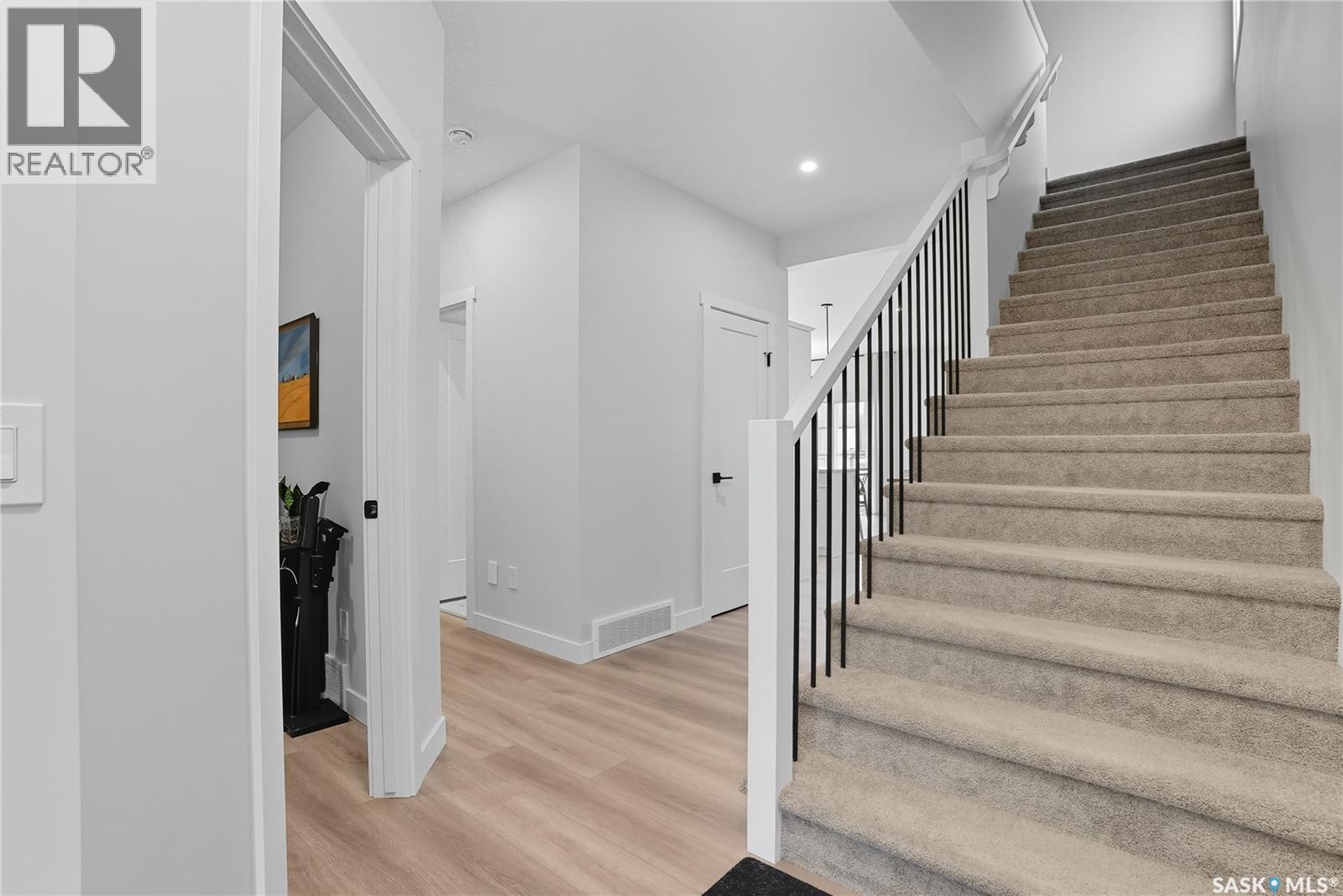115 Leskiw Lane, Saskatoon, Saskatchewan  S7V 1R4 - Photo 27 - SK019108