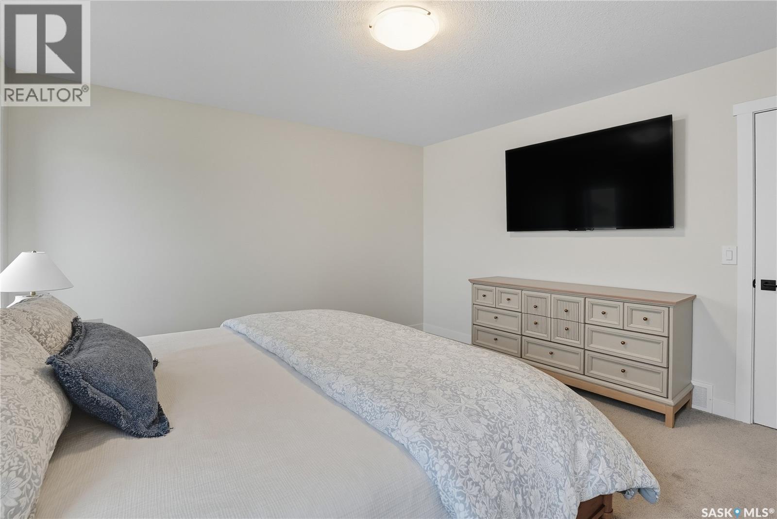 115 Leskiw Lane, Saskatoon, Saskatchewan  S7V 1R4 - Photo 31 - SK019108