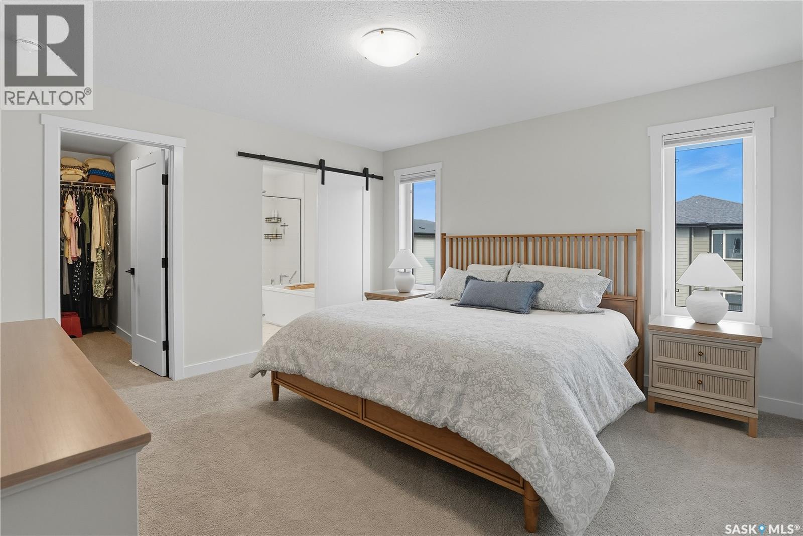 115 Leskiw Lane, Saskatoon, Saskatchewan  S7V 1R4 - Photo 32 - SK019108