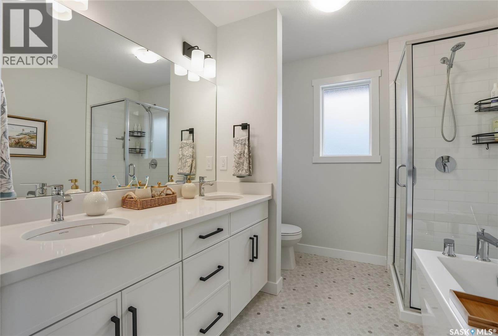 115 Leskiw Lane, Saskatoon, Saskatchewan  S7V 1R4 - Photo 33 - SK019108