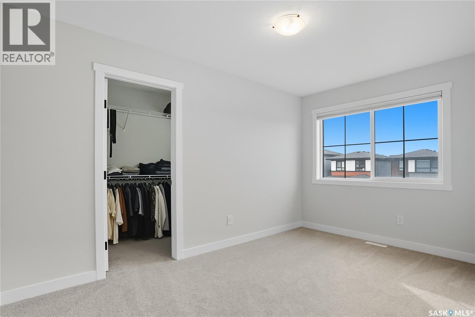 115 Leskiw Lane, Saskatoon, Saskatchewan  S7V 1R4 - Photo 38 - SK019108