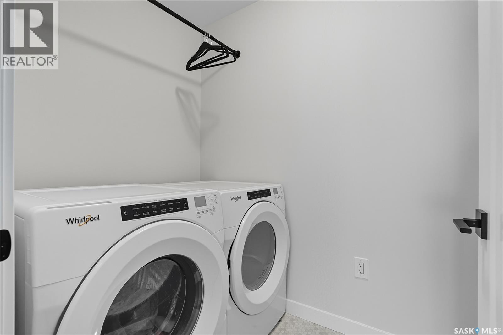 115 Leskiw Lane, Saskatoon, Saskatchewan  S7V 1R4 - Photo 39 - SK019108