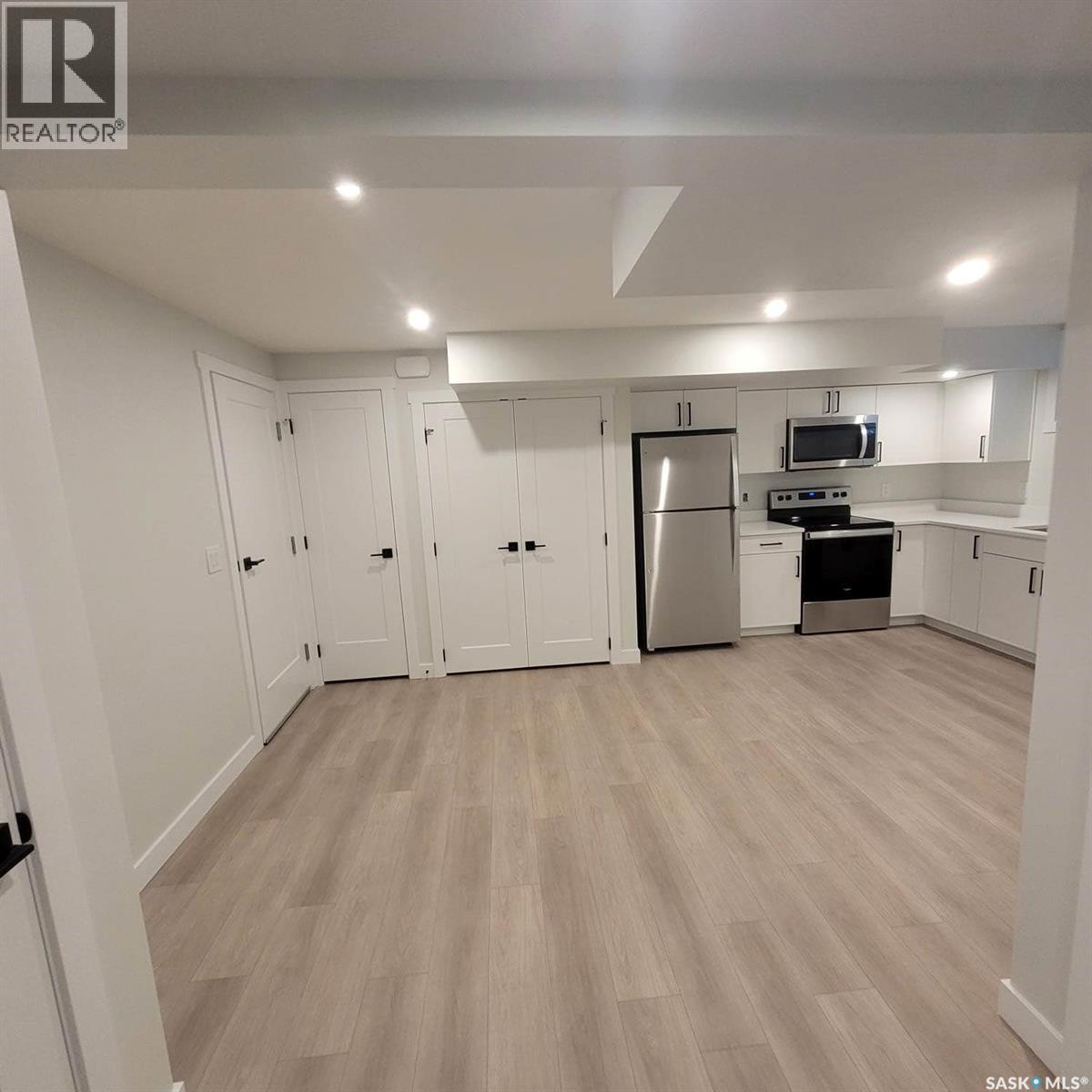 115 Leskiw Lane, Saskatoon, Saskatchewan  S7V 1R4 - Photo 41 - SK019108