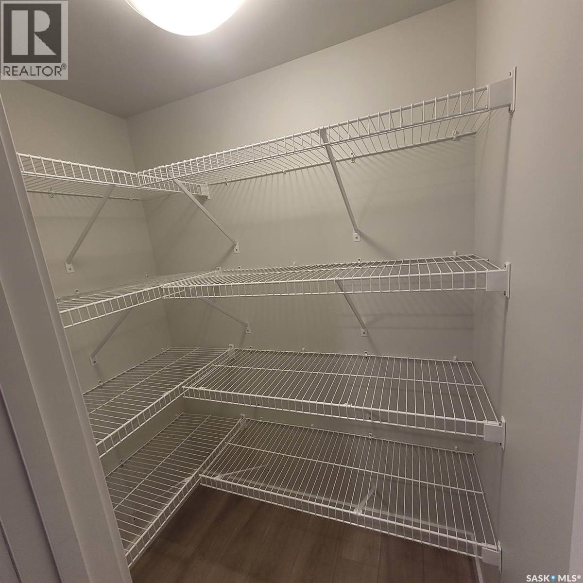 115 Leskiw Lane, Saskatoon, Saskatchewan  S7V 1R4 - Photo 42 - SK019108
