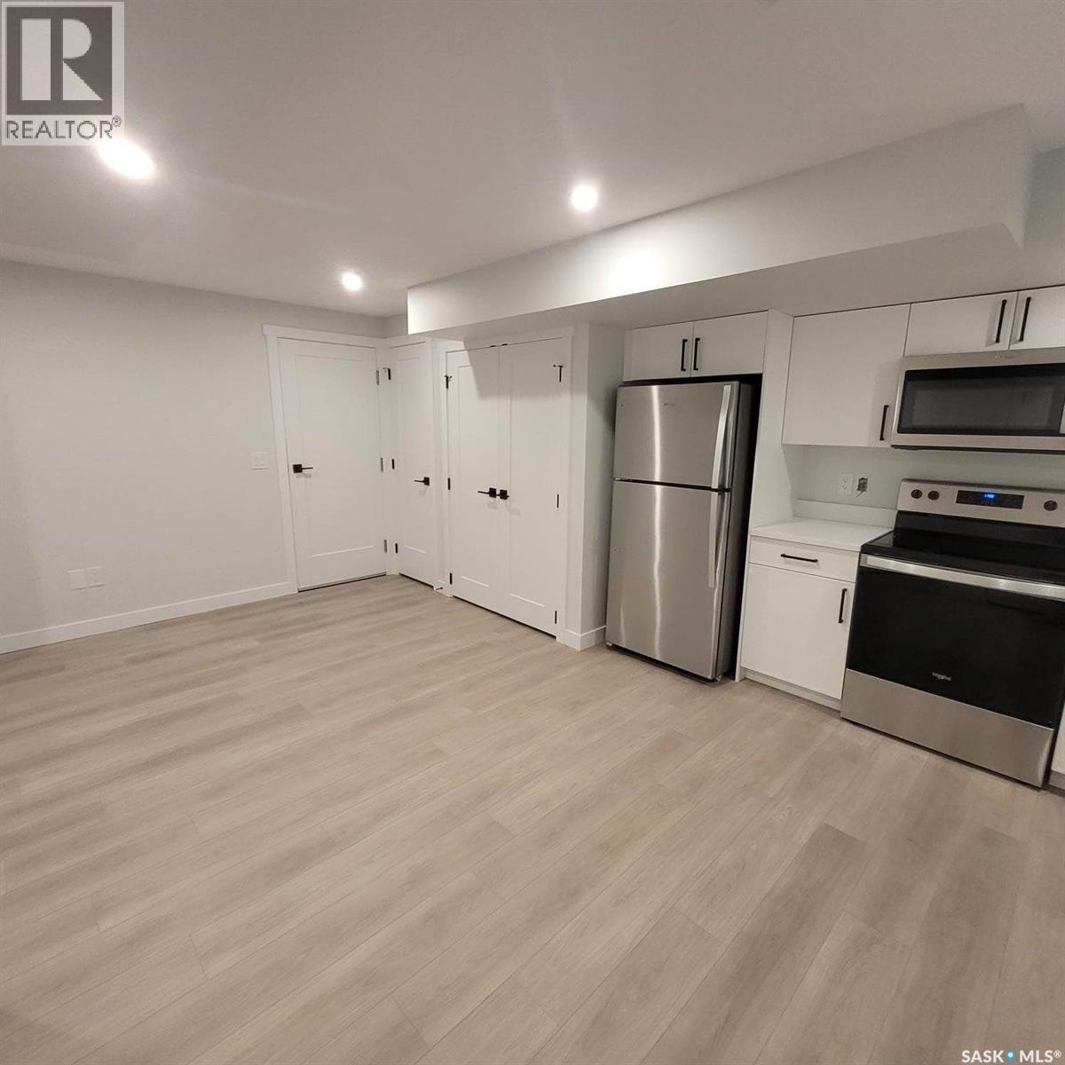 115 Leskiw Lane, Saskatoon, Saskatchewan  S7V 1R4 - Photo 43 - SK019108