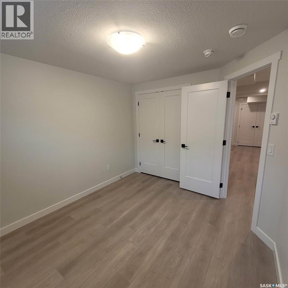 115 Leskiw Lane, Saskatoon, Saskatchewan  S7V 1R4 - Photo 44 - SK019108