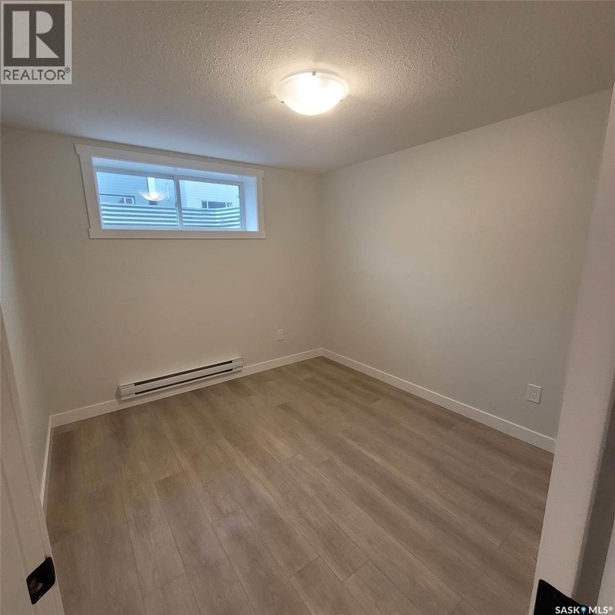 115 Leskiw Lane, Saskatoon, Saskatchewan  S7V 1R4 - Photo 45 - SK019108