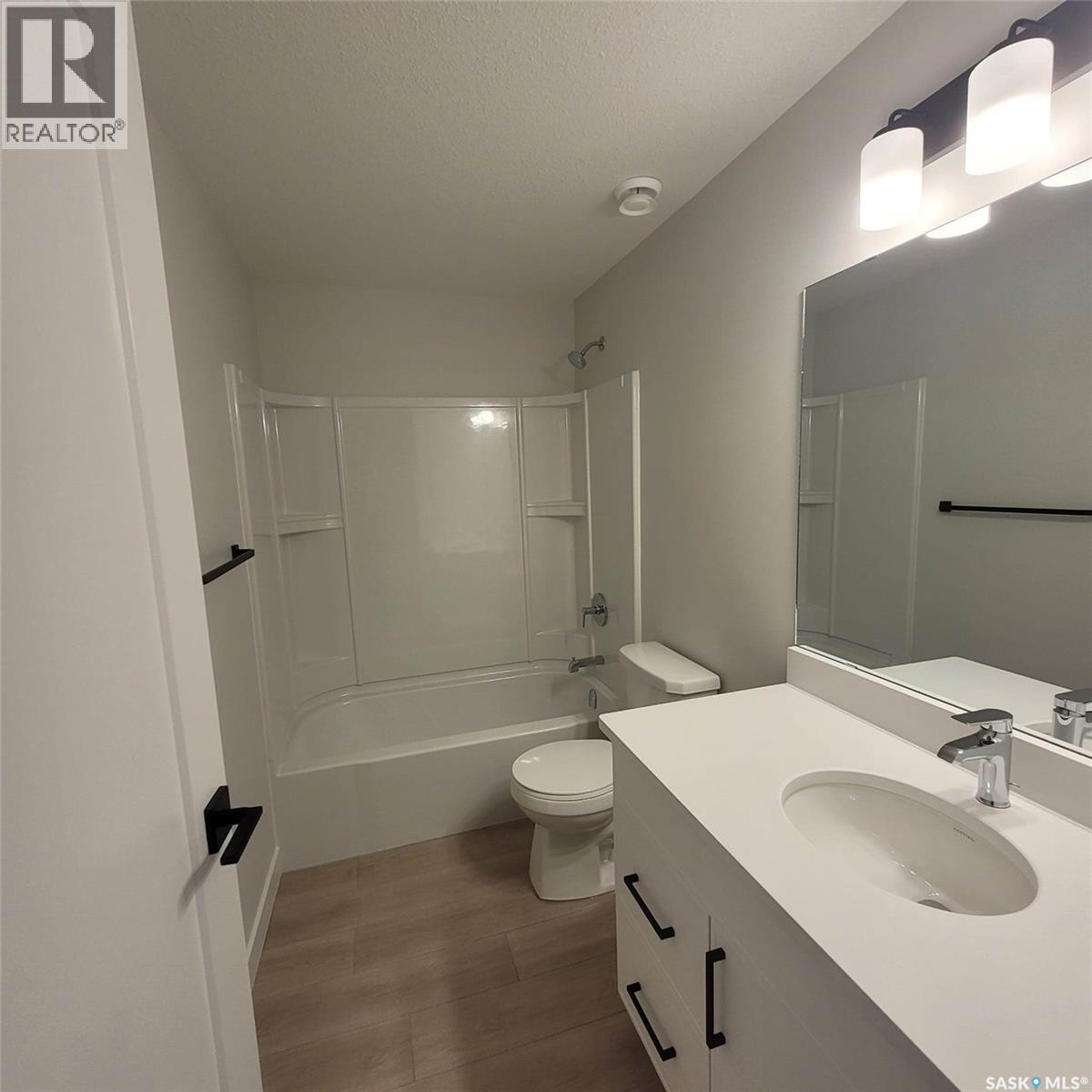 115 Leskiw Lane, Saskatoon, Saskatchewan  S7V 1R4 - Photo 46 - SK019108