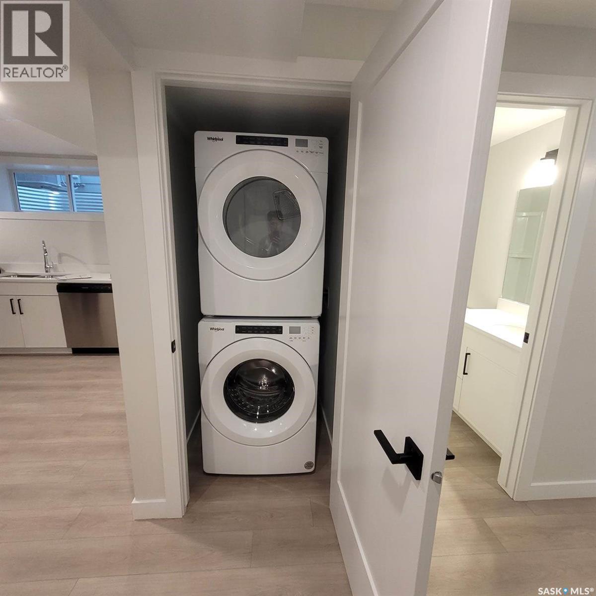 115 Leskiw Lane, Saskatoon, Saskatchewan  S7V 1R4 - Photo 47 - SK019108