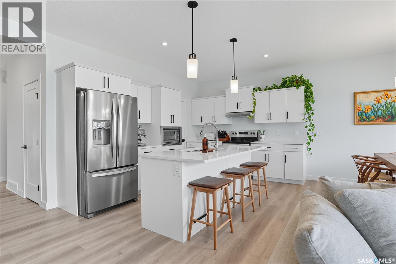 115 Leskiw Lane, Saskatoon, Saskatchewan  S7V 1R4 - Photo 7 - SK019108