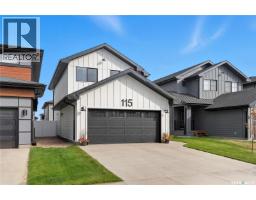 115 Leskiw LANE Rosewood