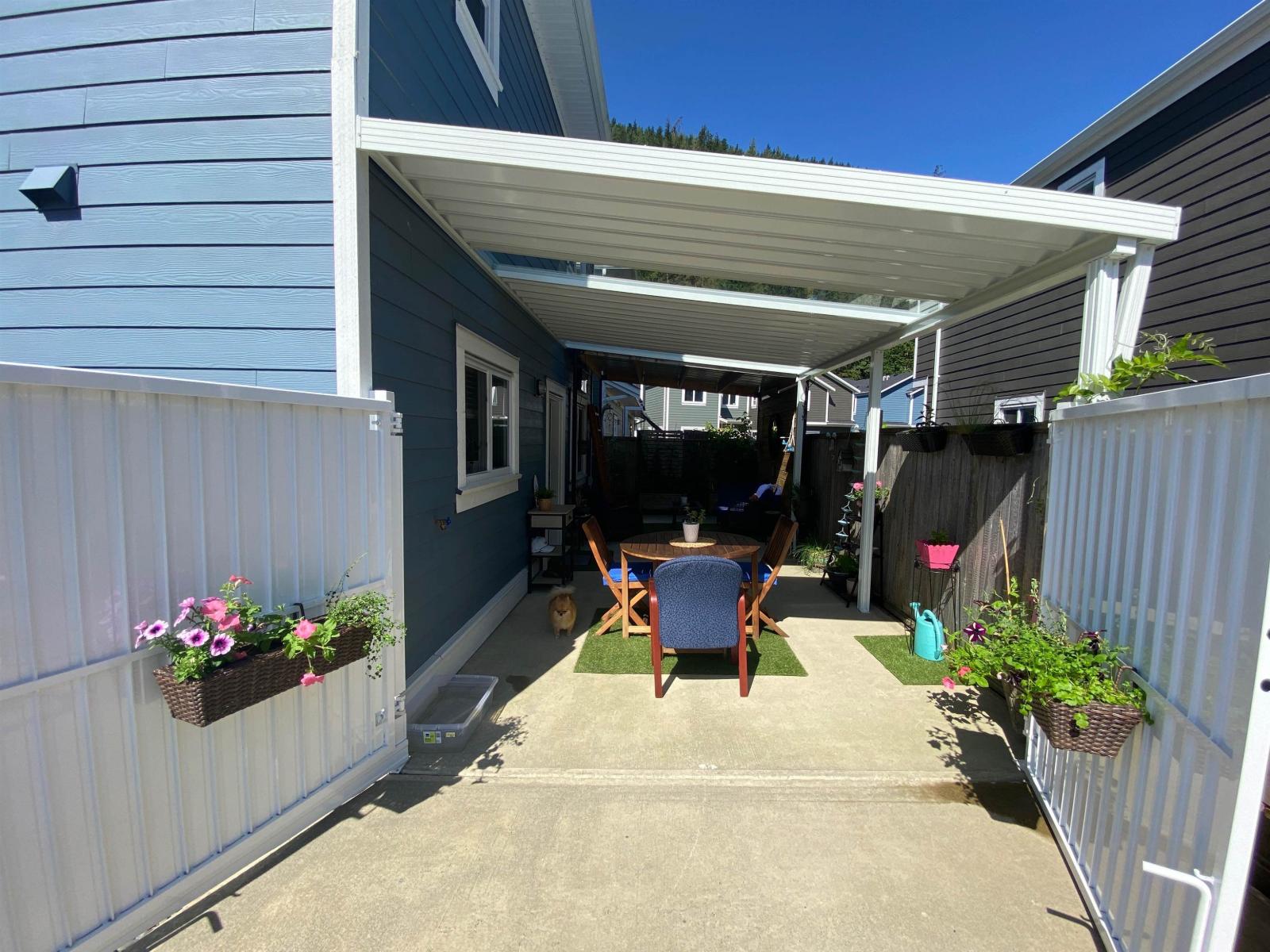 39 750 Hot Springs Road, Harrison Hot Springs, Harrison Hot Springs, British Columbia  V0M 1K0 - Photo 26 - R3051210