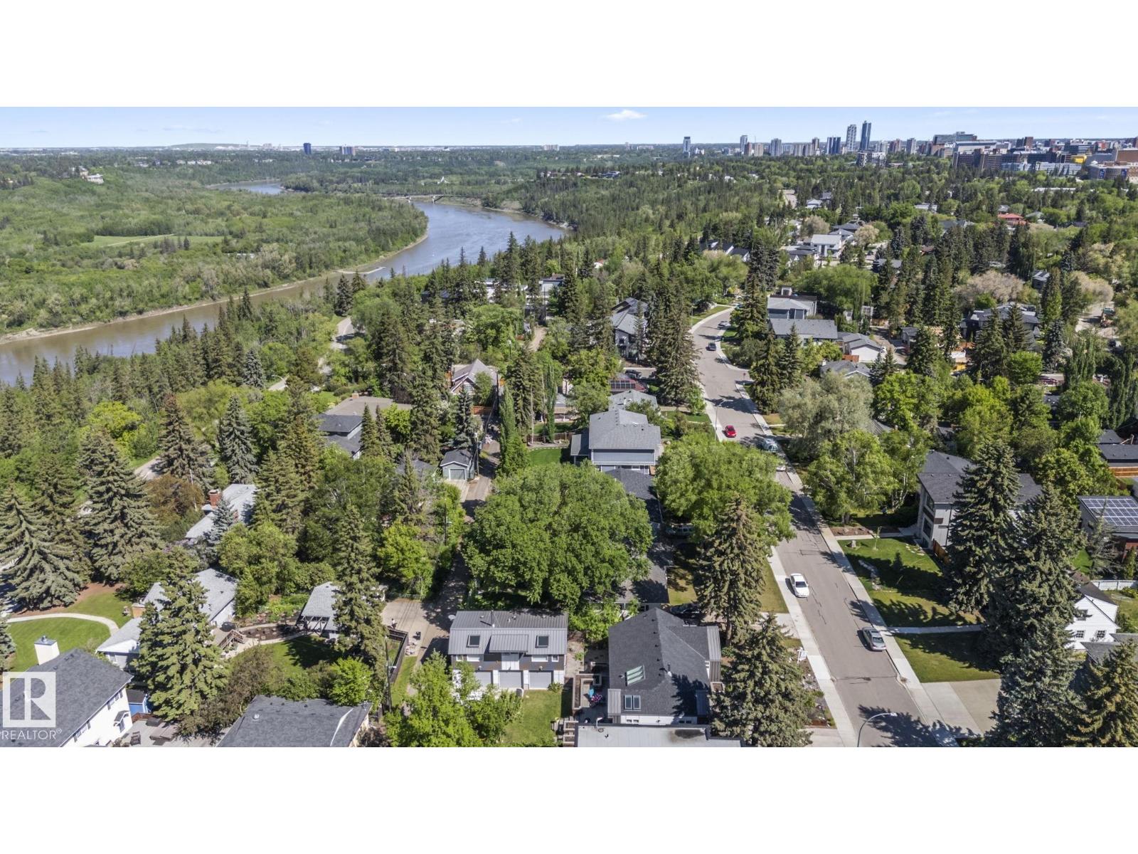 7222 119 St Nw, Edmonton, Alberta  T6G 1V6 - Photo 9 - E4450857