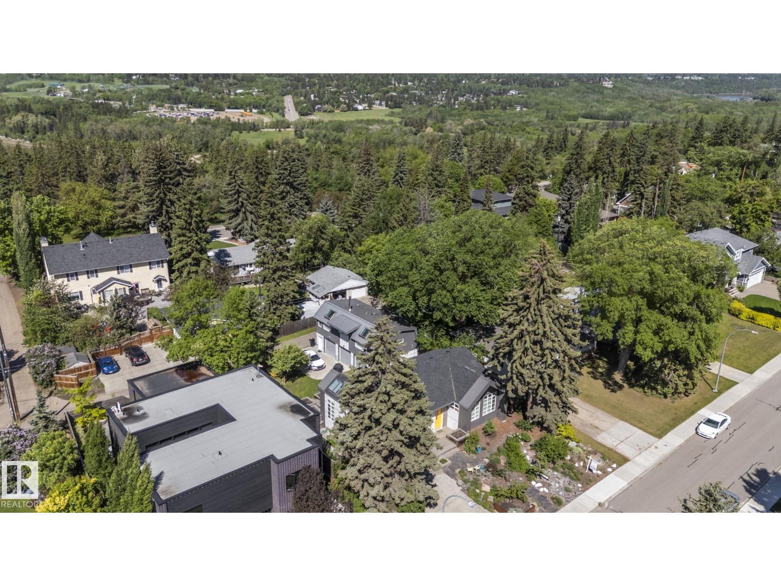7222 119 St Nw, Edmonton, Alberta  T6G 1V6 - Photo 8 - E4450857