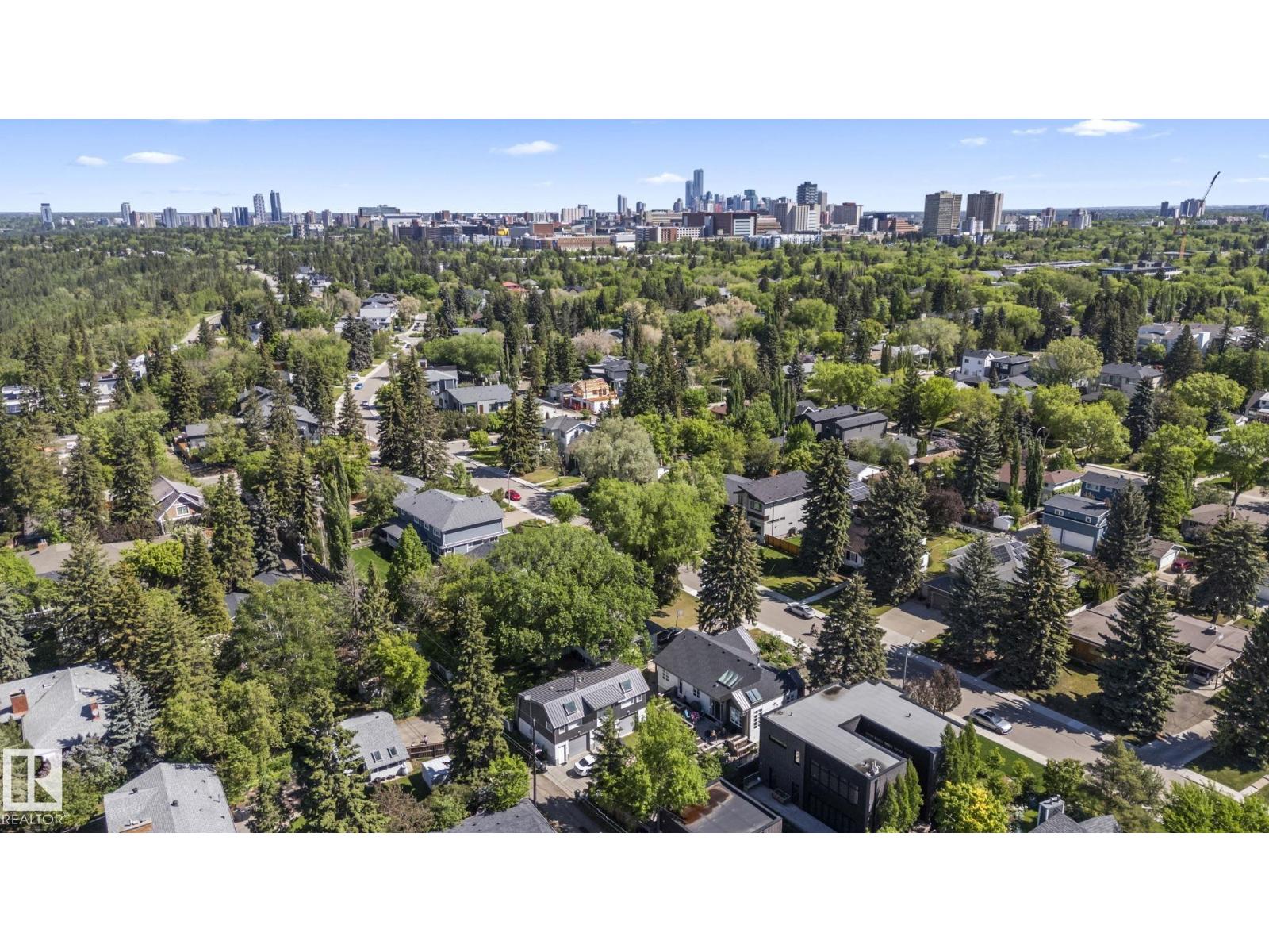 7222 119 St Nw, Edmonton, Alberta  T6G 1V6 - Photo 45 - E4450857
