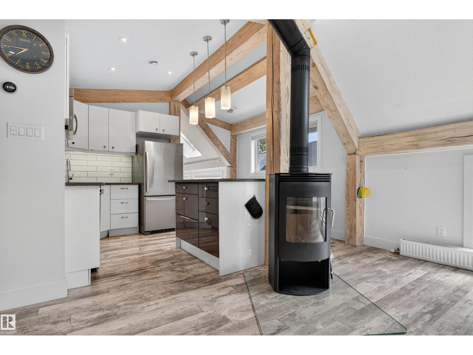 7222 119 St Nw, Edmonton, Alberta  T6G 1V6 - Photo 69 - E4450857