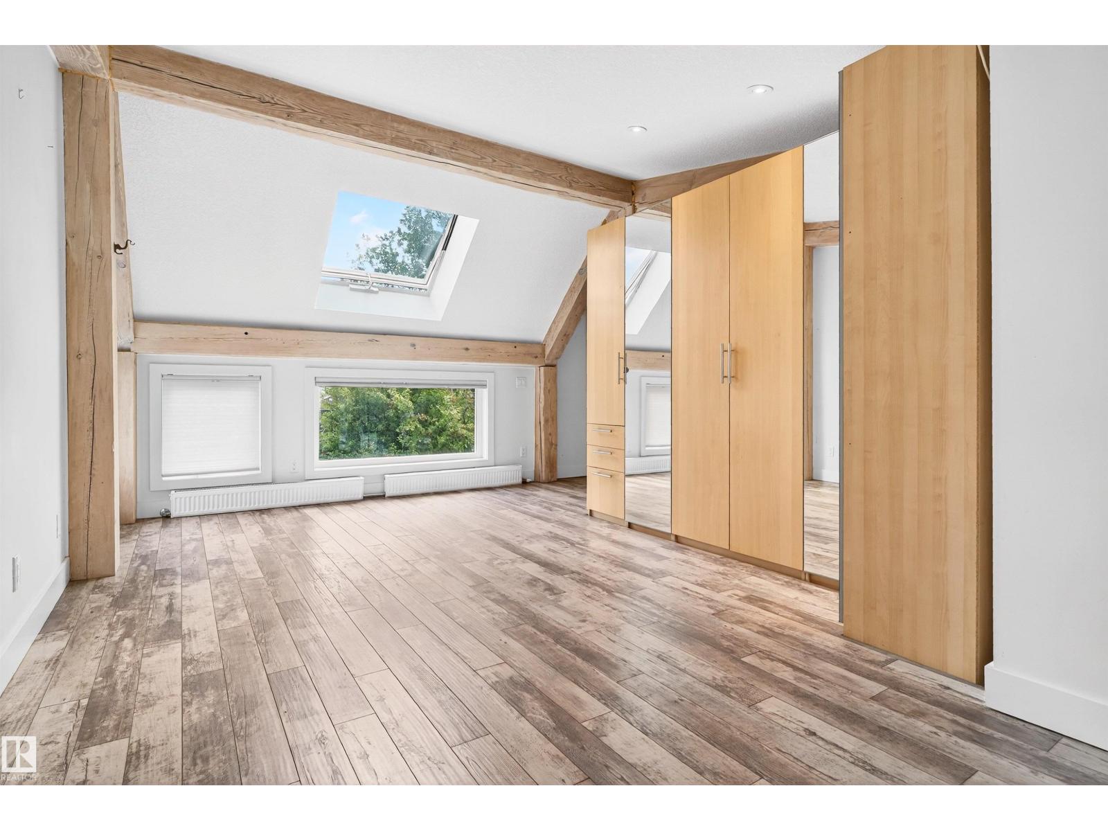 7222 119 St Nw, Edmonton, Alberta  T6G 1V6 - Photo 72 - E4450857